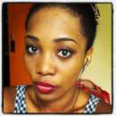 Hot and Horny Cam Girl Ready to Play