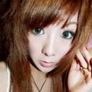 Naughty Huntsville Girl Ready to Play - Britani