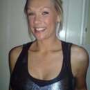 Explore Your Wildest Desires with Cornela from Huntsville