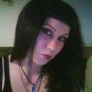 Unleash Your Desires with Shara from Huntsville!