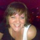 Passionate Swingers Looking for Playmates