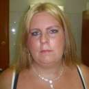 Raunchy Shemale Joana Looking for Hot Huntsville Fun