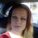 Join Theressa for a Sensual Adventure in Huntsville!