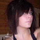 Unleash Your Desires with Kristine from Huntsville