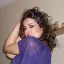 Diane from Huntsville seeking local man for wild sex and fun