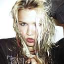 Indulge in Pure Bliss with Darcey