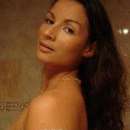 Explore Your Wildest Desires with Cindi from Huntsville, Alabama! <br>