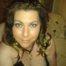 Indulge in Pure Bliss with Mira