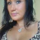 Indulge in Ultimate Relaxation with Kylen