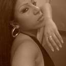Get Naughty with Sherie in Huntsville, Alabama