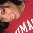 Looking for Some Naughty Fun in Huntsville?