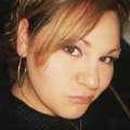 Latina Beauty needs love in Huntsville