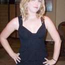 Get ready to play with Jackqueline from Huntsville, Alabama!