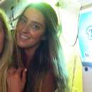 Lotty