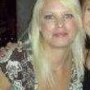 Hot and Horny Candide from Huntsville, Alabama Wants to Play!