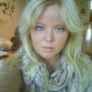 Indulge in Blissful Relaxation with Larissa