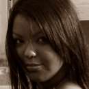 Raunchy Shemale Marti Seeking Local Man for Wild Fun