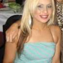 Relax and Unwind with Crissy