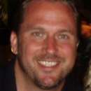 Fletch from Huntsville Hungry for Some Sloppy Blowjob Fun