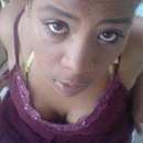 Wild Ines from Huntsville is Ready to Play with You