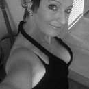 Looking for New Friends in Huntsville, Alabama! Let