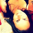 Soothing Sensations Massage by Candice