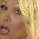 Seductive Transgender Beauty Looking for Love in Huntsville