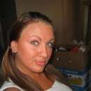 Explore Kinks and Fetishes with Clari in Huntsville
