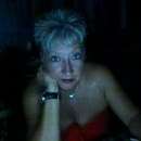Explore Your Wildest Desires with Brena