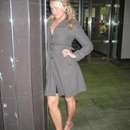 Your Ultimate Erotic Experience in Huntsville!!
