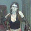 Raunchy Shemale Looking to Play in Huntsville, Alabama