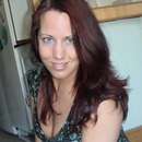 Indulge in Blissful Relaxation with Ginny