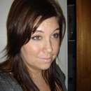 Wild Huntsville Cam Girl Ready to Play with You