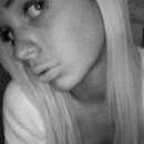 Kinky Huntsville Mistress Seeking Submissives for BDSM Fun