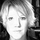 Indulge in Blissful Relaxation with Johnette