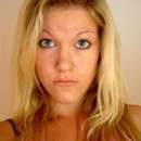 Indulge in Sensual Bliss with Kaleena