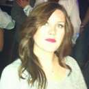 Hot Shemale Susana Looking for Local Man for Wild Fun in Huntsville!