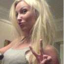 Join Louise for a Sensual Adventure in Huntsville