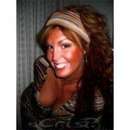 Kinky Domina Sarah Seeking Submissive in Huntsville, AL