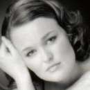 Passionate Swingers Seeking Playmates in Huntsville, Alabama