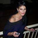 Sella from Huntsville - Horny Cam Girl Ready to Play