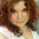 Indulge in Pure Bliss with Elysia