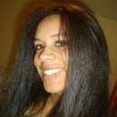 Indulge in Blissful Relaxation with Brigida