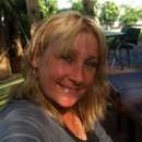 Vivianne