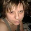 Hot Shemale in Huntsville Looking for Wild Fun
