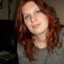 Sultry Transgender Beauty Looking for Love in Huntsville