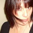 Explore Your Wildest Desires with Mandy from Huntsville