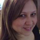 Explore Your Wildest Desires with Devinne from Huntsville