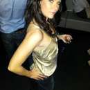 Unleash Your Wildest Desires with Maisie from Huntsville, Alabama