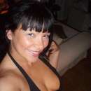 Kinky Huntsville Mistress Looking for Submissives